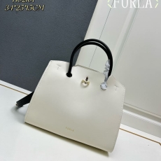 Furla Top Handle Bags